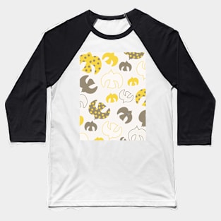 Sparrows Baseball T-Shirt